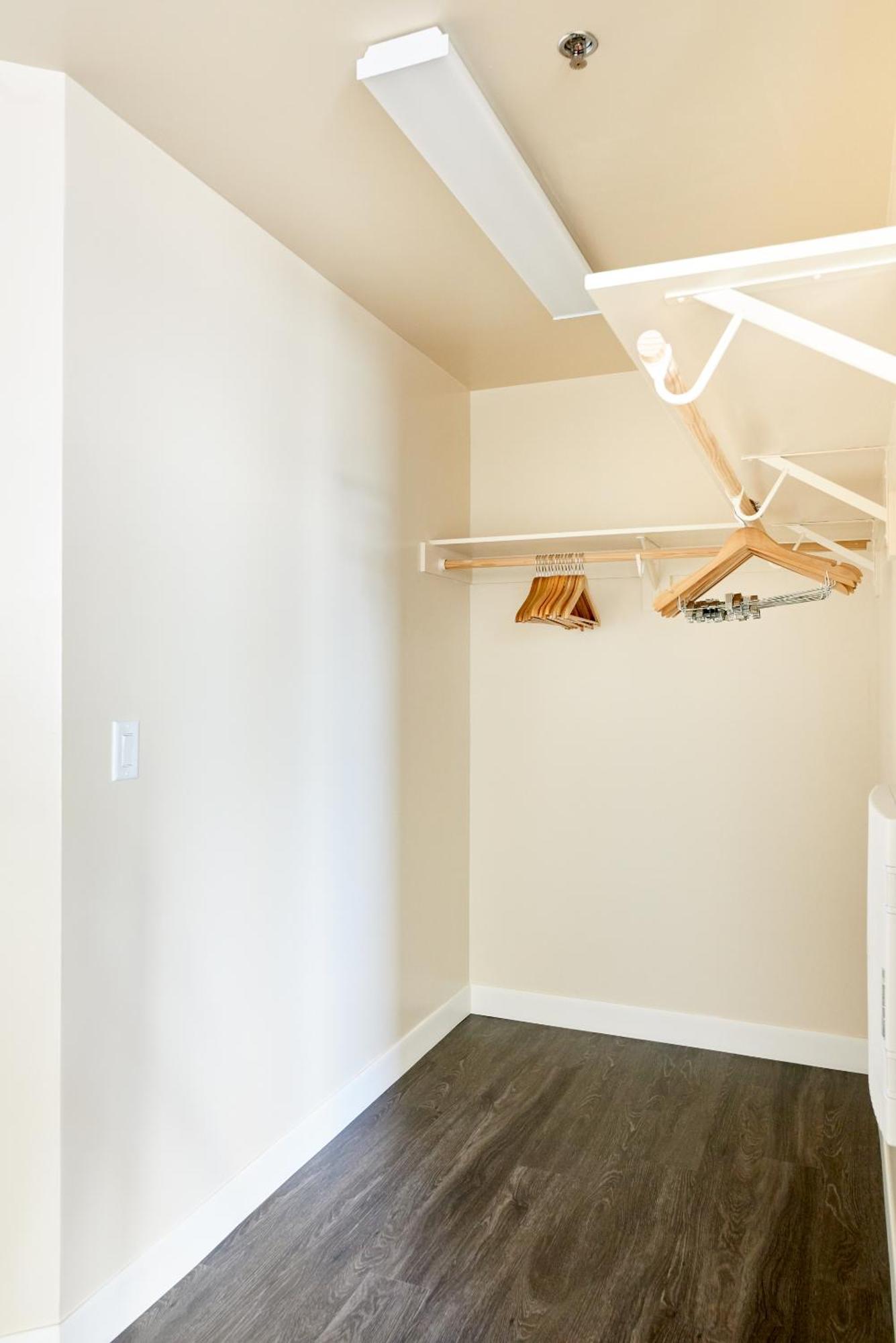 Sonder At Mckinley Apart-hotel 4*