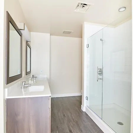 Sonder At Mckinley Aparthotel Phoenix Exterior foto